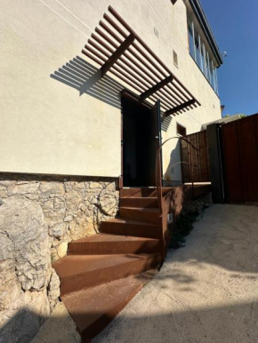 B&B La Torre